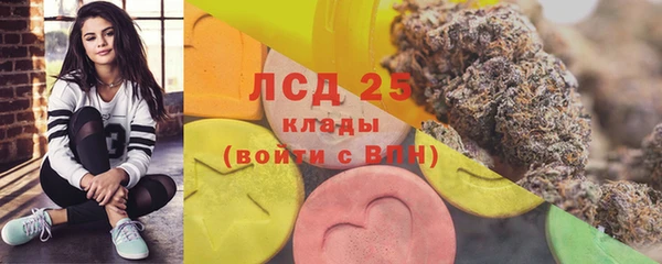 2c-b Богданович